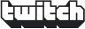 Twitch