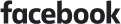Vector